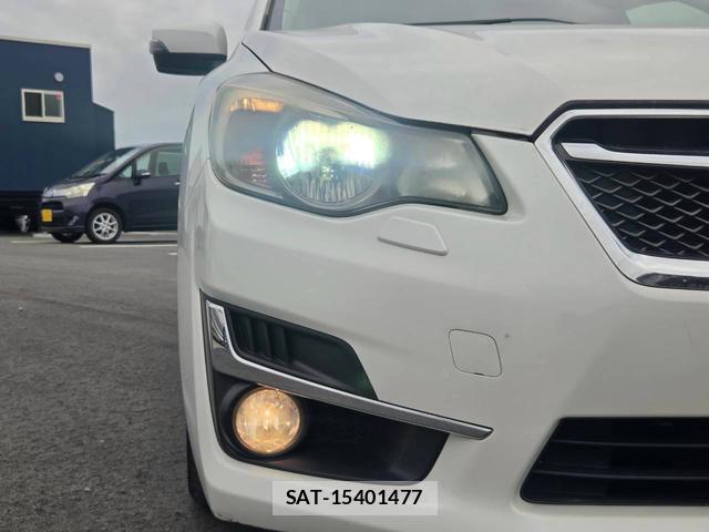 Subaru IMPREZA SPORTS 2015-07 8379899-6