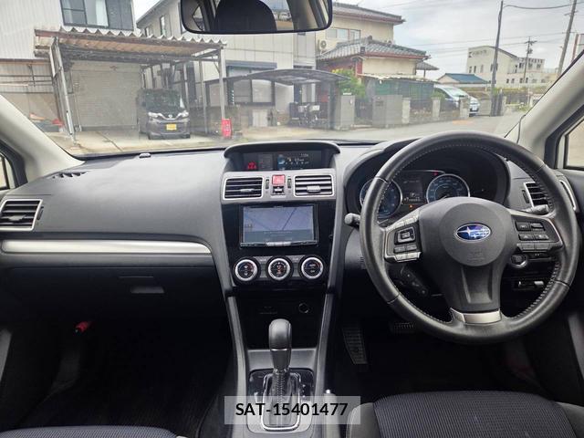 Subaru IMPREZA SPORTS 2015-07 8379899-7