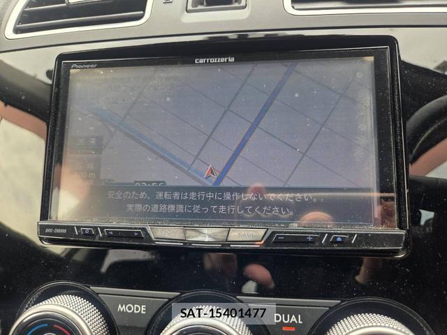 Subaru IMPREZA SPORTS 2015-07 8379899-8