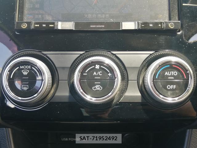 Subaru IMPREZA SPORTS 2015-07 8380139-13