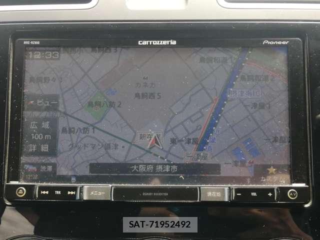 Subaru IMPREZA SPORTS 2015-07 8380139-6