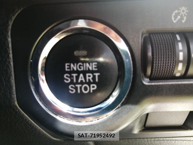 Subaru IMPREZA SPORTS 2015-07 8380139-7