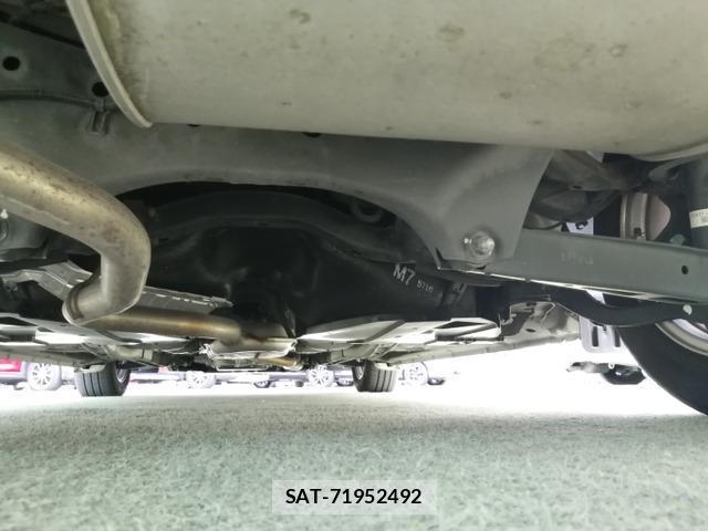 Subaru IMPREZA SPORTS 2015-07 8380139-8