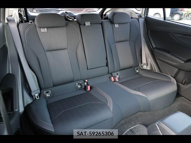 Subaru IMPREZA SPORTS 2016-11 8380157-10
