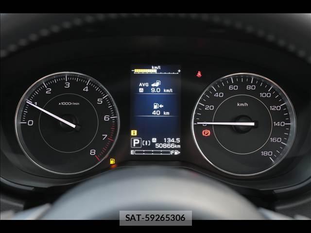 Subaru IMPREZA SPORTS 2016-11 8380157-14