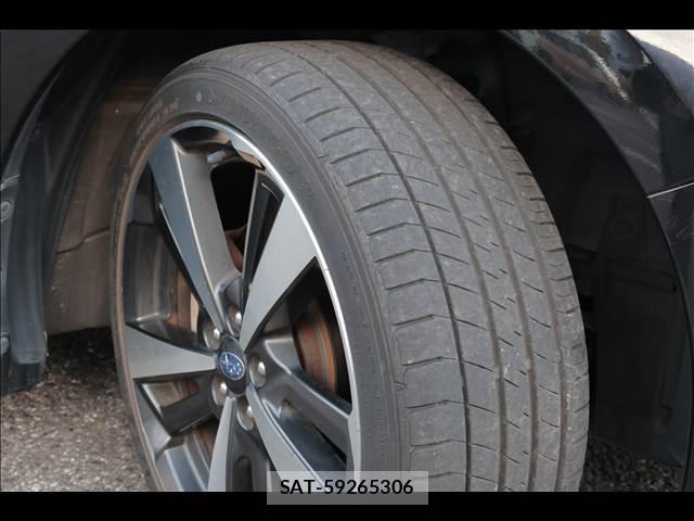 Subaru IMPREZA SPORTS 2016-11 8380157-6