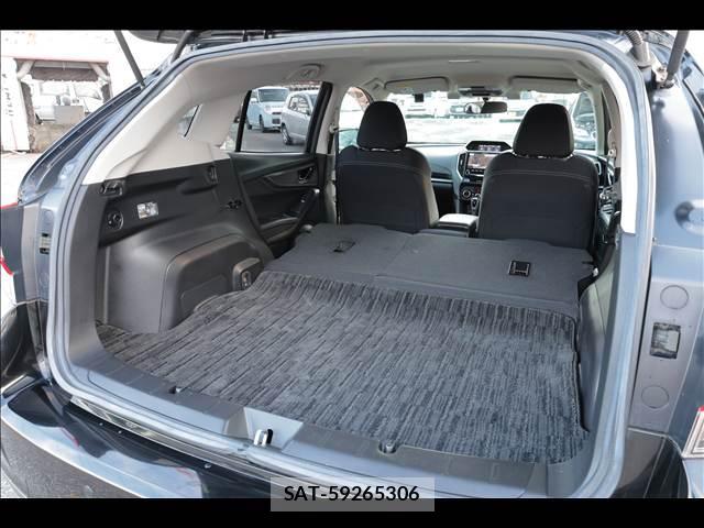 Subaru IMPREZA SPORTS 2016-11 8380157-9