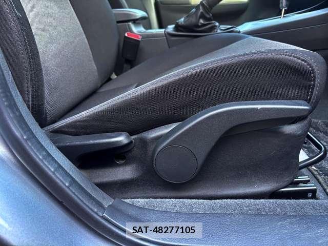 Subaru IMPREZA 2008-04 8379307-10