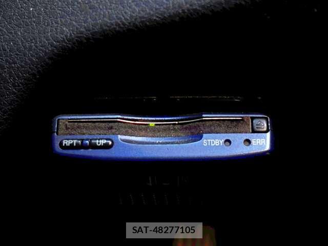 Subaru IMPREZA 2008-04 8379307-7