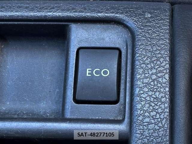 Subaru IMPREZA 2008-04 8379307-9