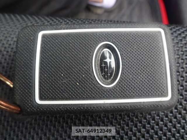 Subaru IMPREZA 2007-07 8379835-10