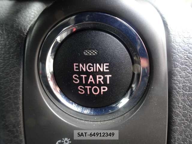 Subaru IMPREZA 2007-07 8379835-11