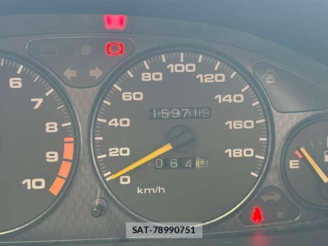 Honda INTEGRA 1998-08 8380206-10