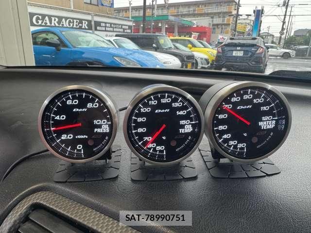 Honda INTEGRA 1998-08 8380206-11