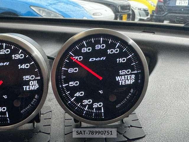 Honda INTEGRA 1998-08 8380206-12