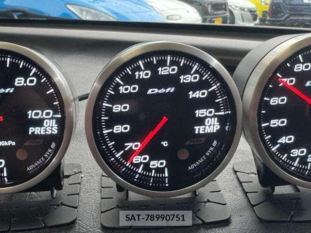 Honda INTEGRA 1998-08 8380206-13