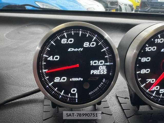 Honda INTEGRA 1998-08 8380206-14
