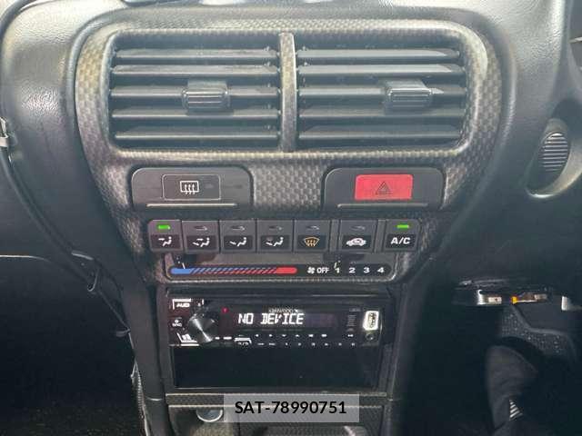 Honda INTEGRA 1998-08 8380206-15