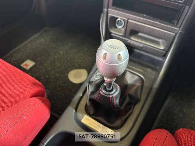Honda INTEGRA 1998-08 8380206-16