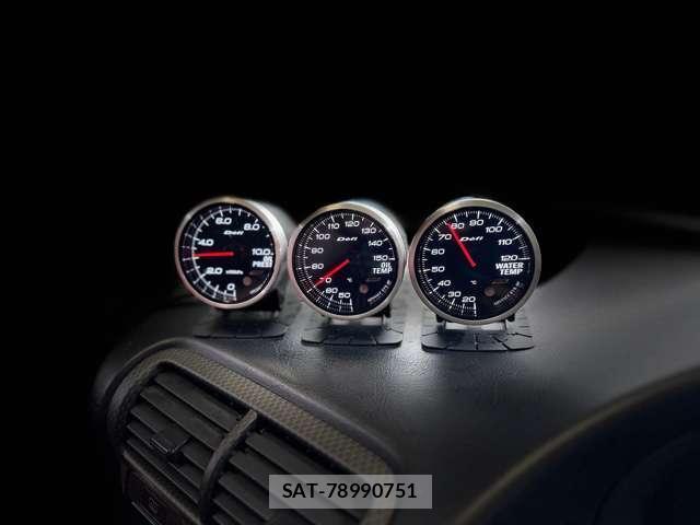 Honda INTEGRA 1998-08 8380206-18