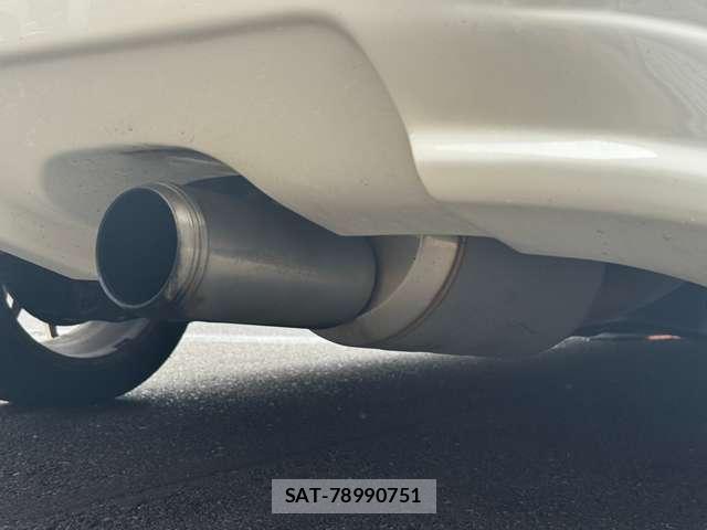 Honda INTEGRA 1998-08 8380206-2