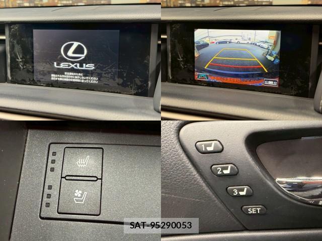 Lexus IS 2015-06 8379515-4
