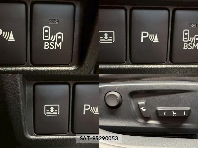 Lexus IS 2015-06 8379515-5