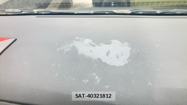 Toyota ISIS 2012-07 8379048-19
