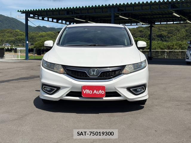 Honda JADE 2016-02 8378643-10