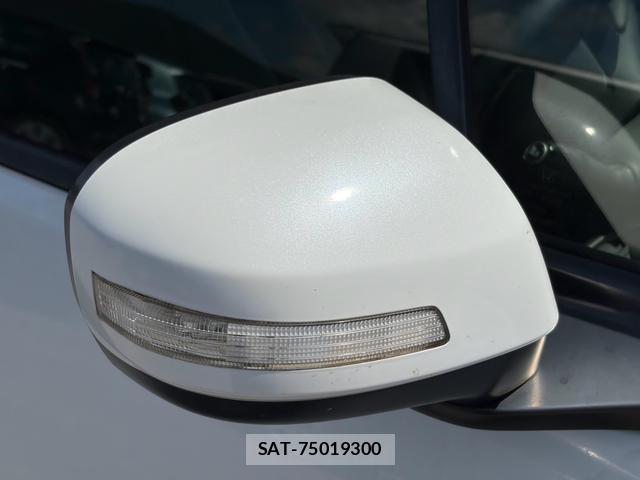Honda JADE 2016-02 8378643-14