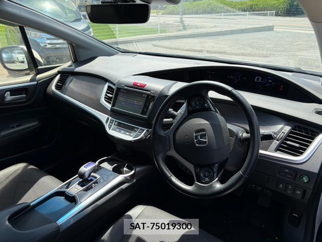 Honda JADE 2016-02 8378643-18