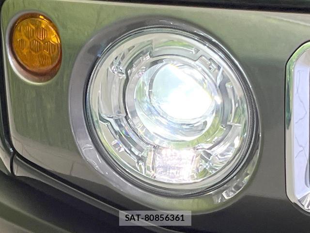 Suzuki JIMNY 2025-10 8379404-11