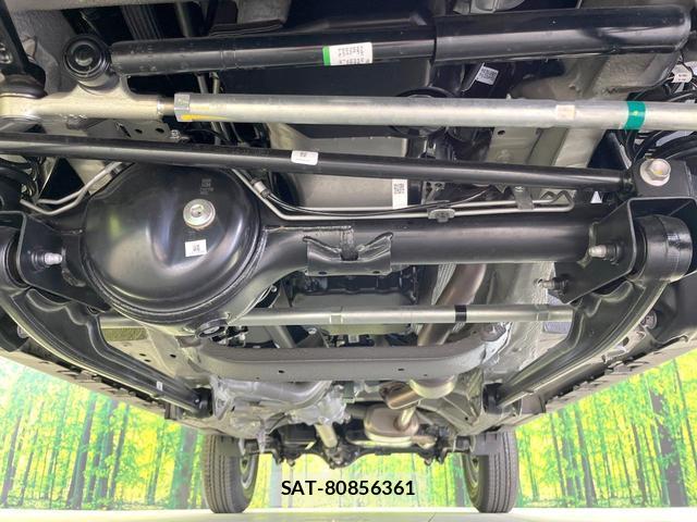Suzuki JIMNY 2025-10 8379404-14