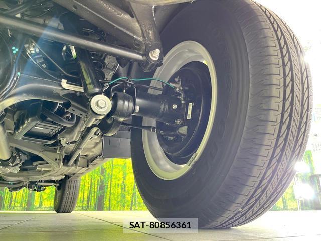 Suzuki JIMNY 2025-10 8379404-16