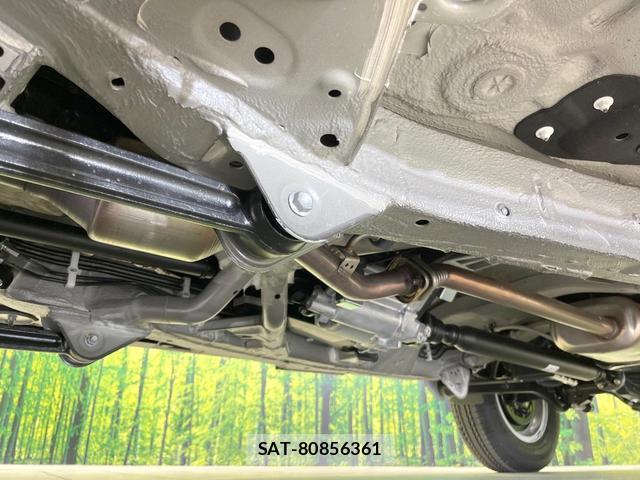 Suzuki JIMNY 2025-10 8379404-17