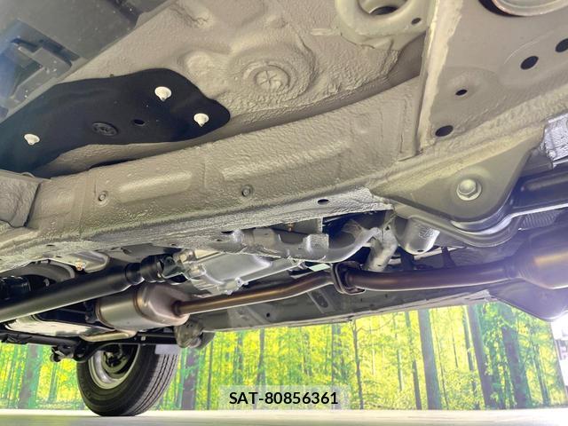 Suzuki JIMNY 2025-10 8379404-18