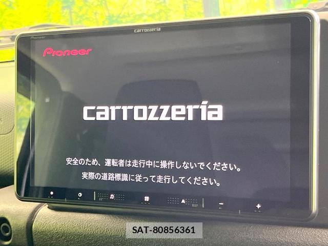 Suzuki JIMNY 2025-10 8379404-2