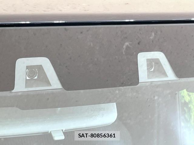 Suzuki JIMNY 2025-10 8379404-4