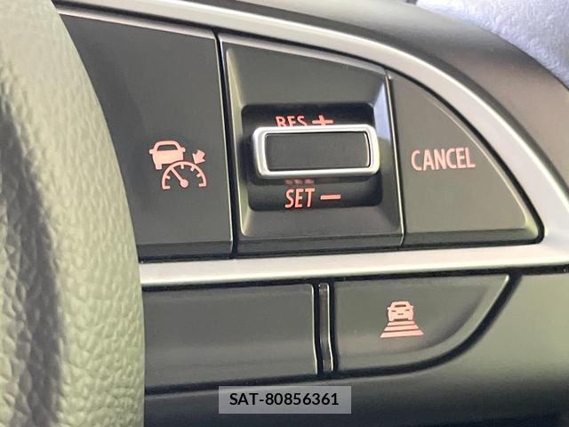 Suzuki JIMNY 2025-10 8379404-5