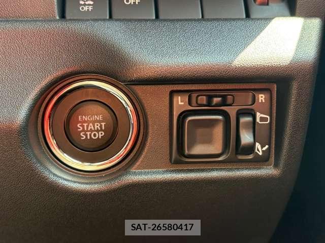Suzuki JIMNY 2026-02 8380111-14