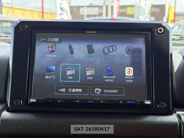 Suzuki JIMNY 2026-02 8380111-15