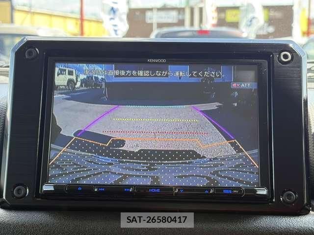 Suzuki JIMNY 2026-02 8380111-17