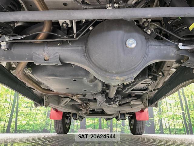 Suzuki JIMNY 2022-02 8378637-18