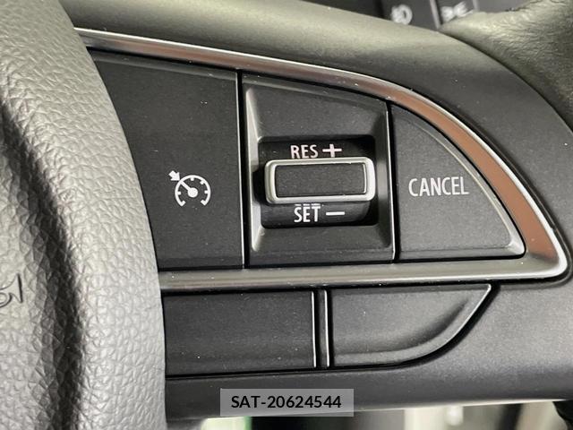 Suzuki JIMNY 2022-02 8378637-4