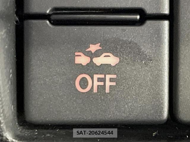 Suzuki JIMNY 2022-02 8378637-5