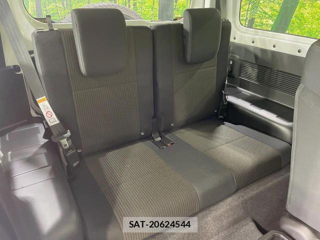 Suzuki JIMNY 2022-02 8378637-8
