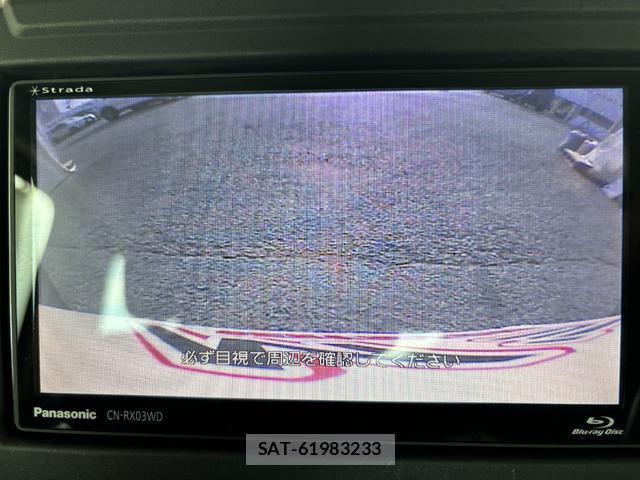 Suzuki JIMNY 2018-07 8379170-10