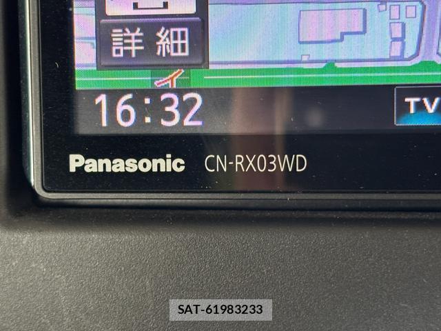 Suzuki JIMNY 2018-07 8379170-11