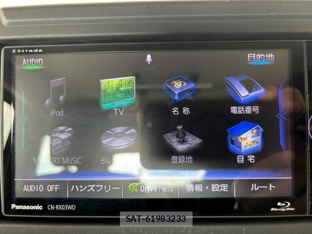 Suzuki JIMNY 2018-07 8379170-12