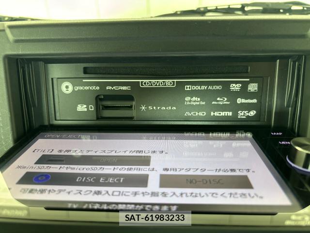 Suzuki JIMNY 2018-07 8379170-14